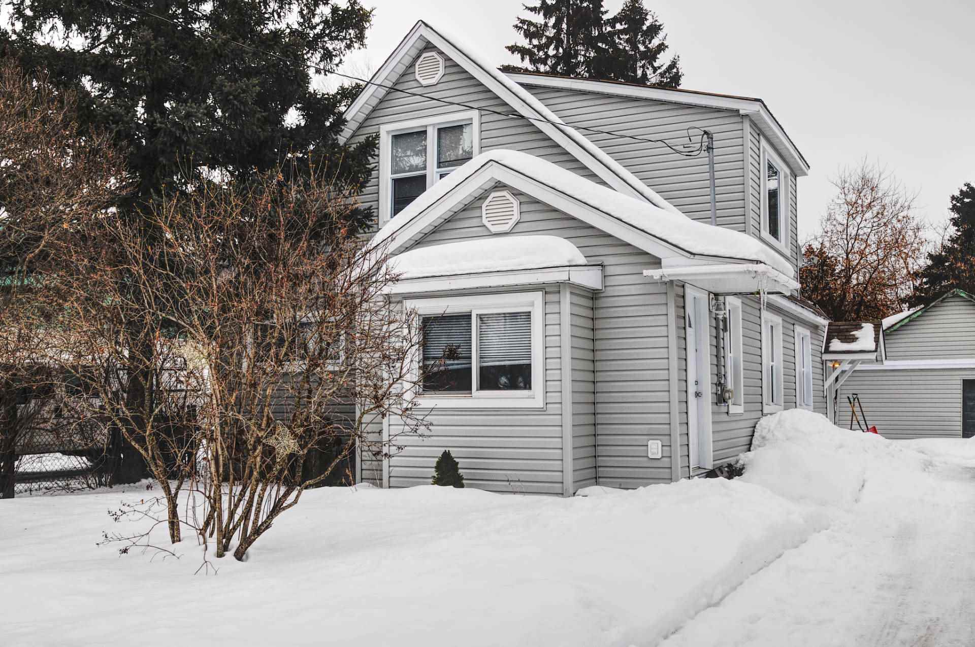 57 Anita Boulevard, Sault Ste. Marie Ontario, Canada
