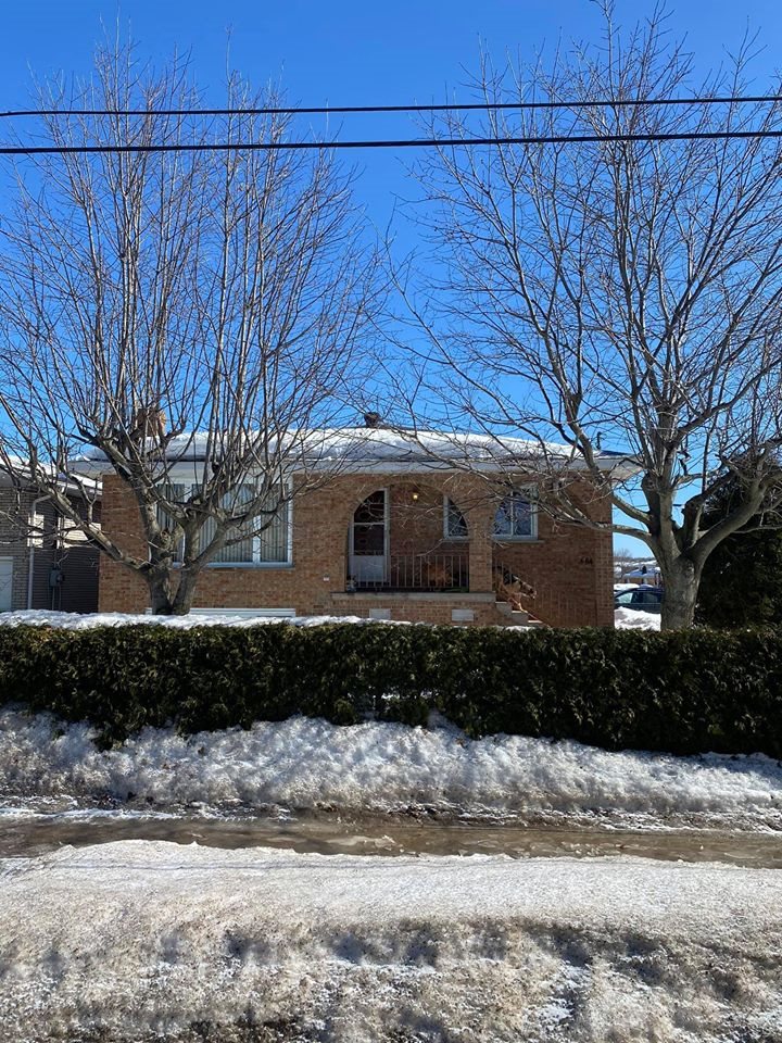 684 Farwell Terrace, Sault Ste. Marie Ontario, Canada