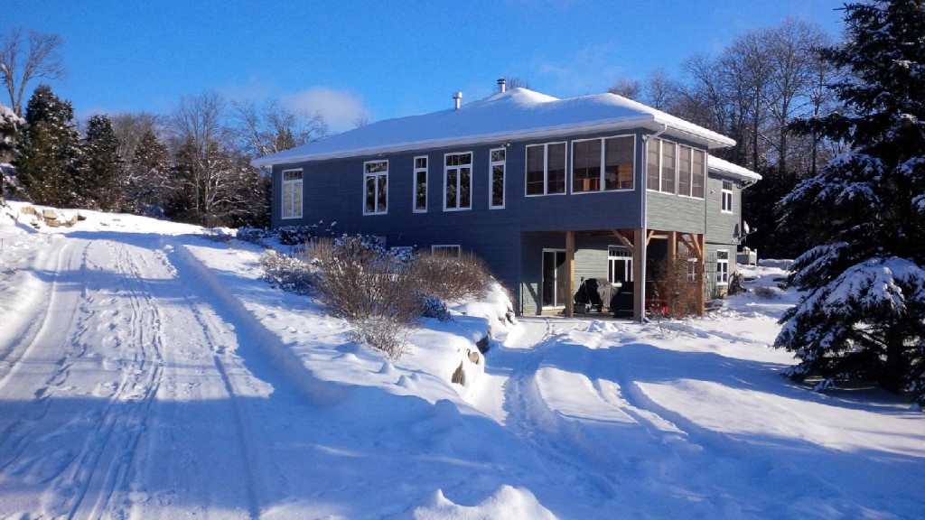 77 TALLAN LAKE RD