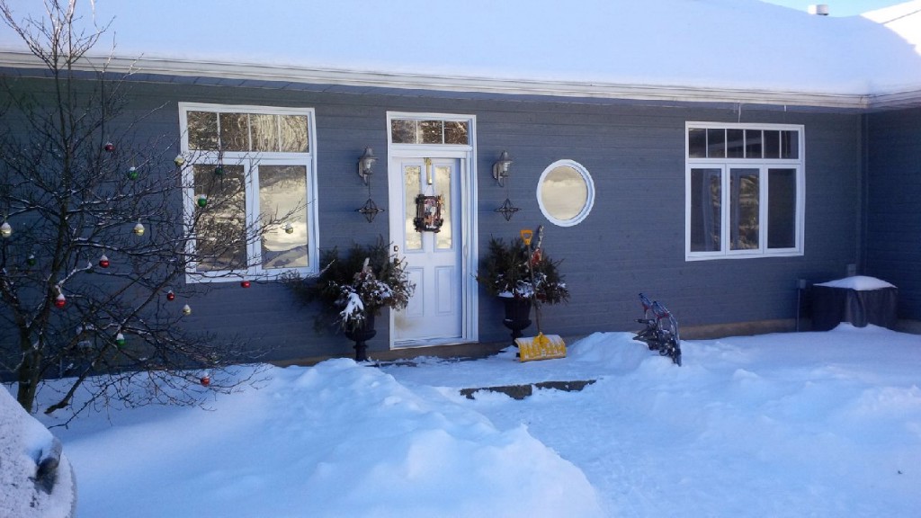 77 TALLAN LAKE RD