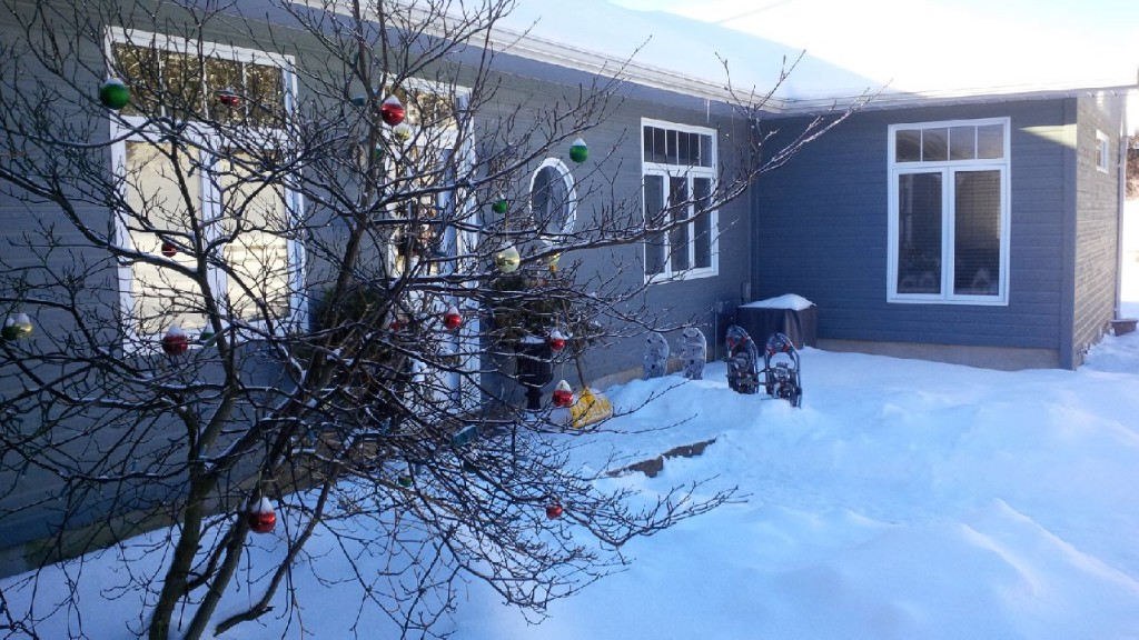 77 TALLAN LAKE RD
