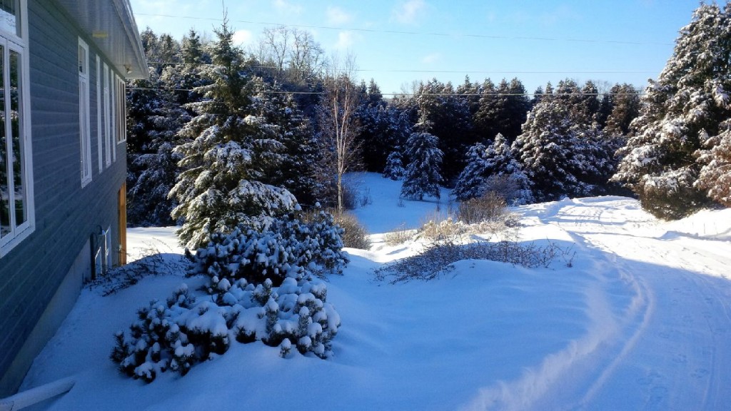 77 TALLAN LAKE RD