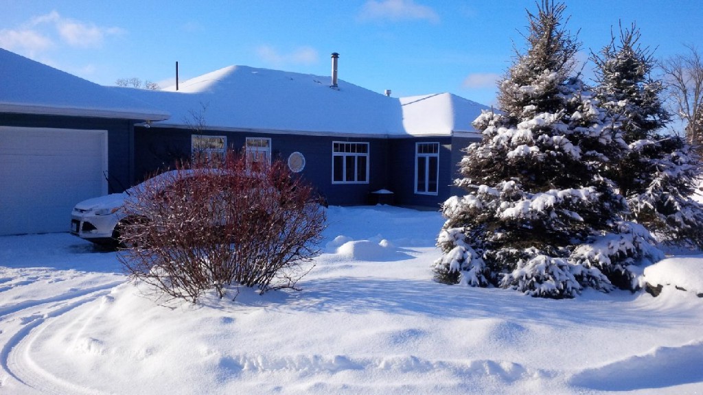 77 TALLAN LAKE RD