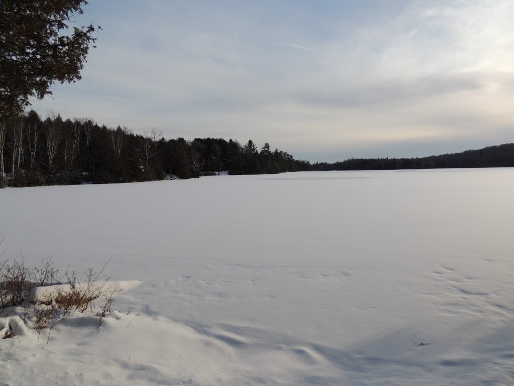 77 TALLAN LAKE RD