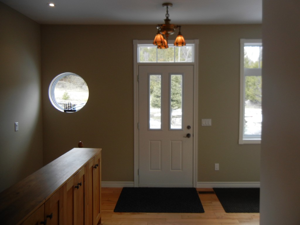 77 TALLAN LAKE RD