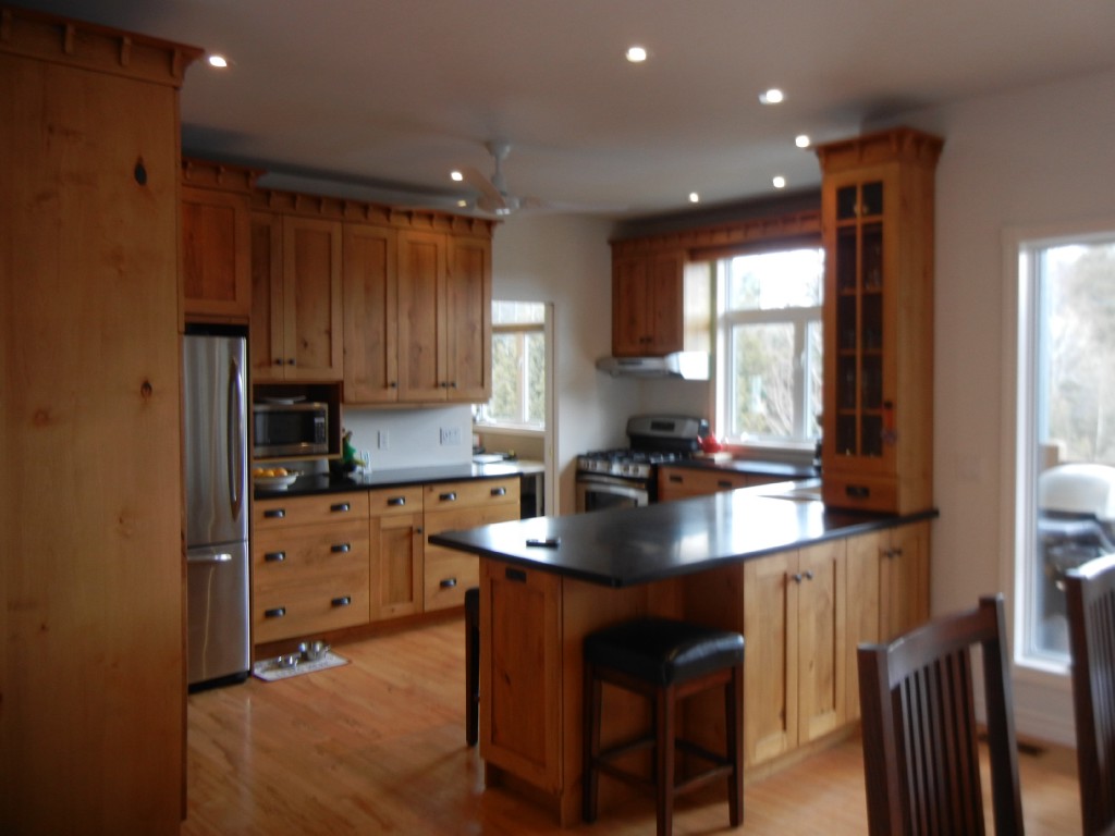 77 TALLAN LAKE RD
