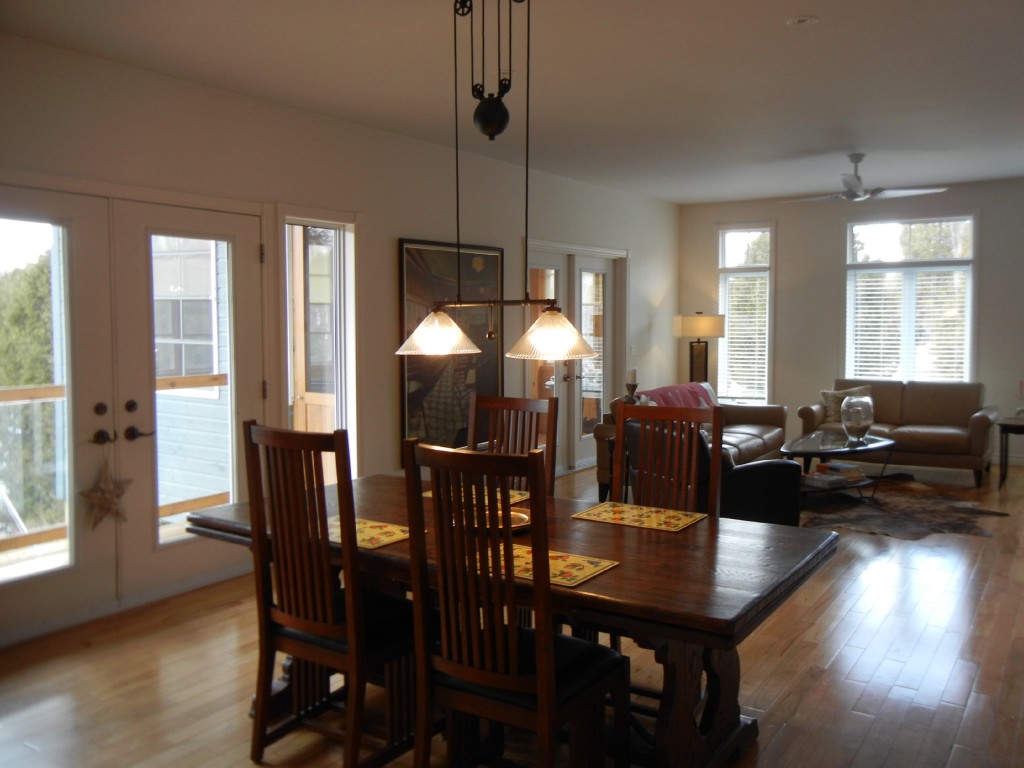 77 TALLAN LAKE RD