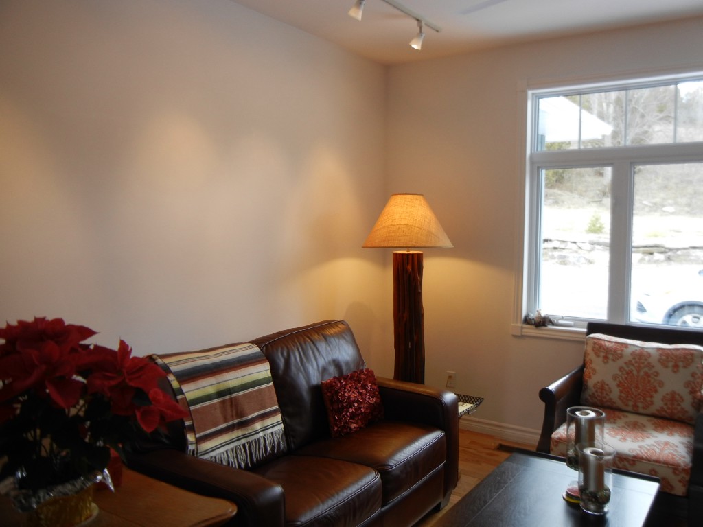 77 TALLAN LAKE RD
