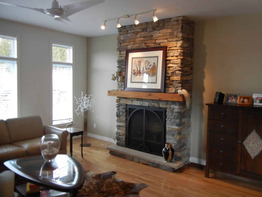 77 TALLAN LAKE RD