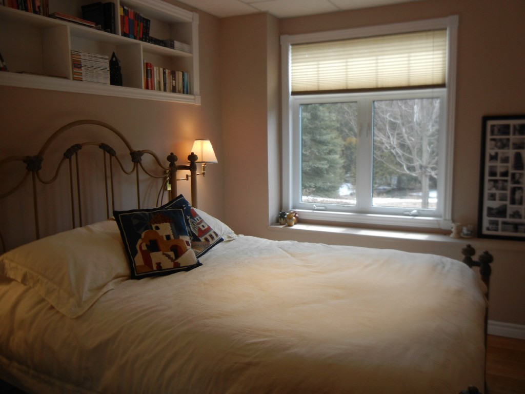 77 TALLAN LAKE RD