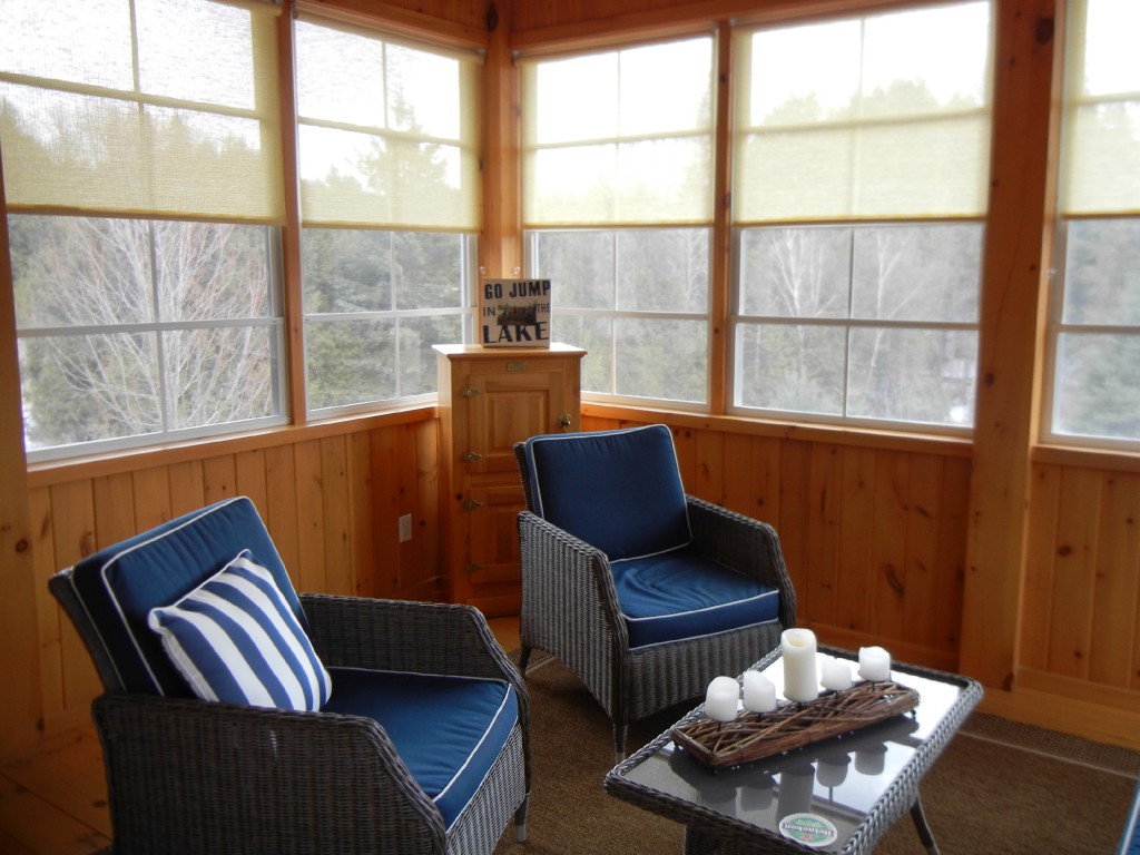 77 TALLAN LAKE RD