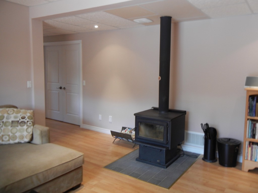 77 TALLAN LAKE RD