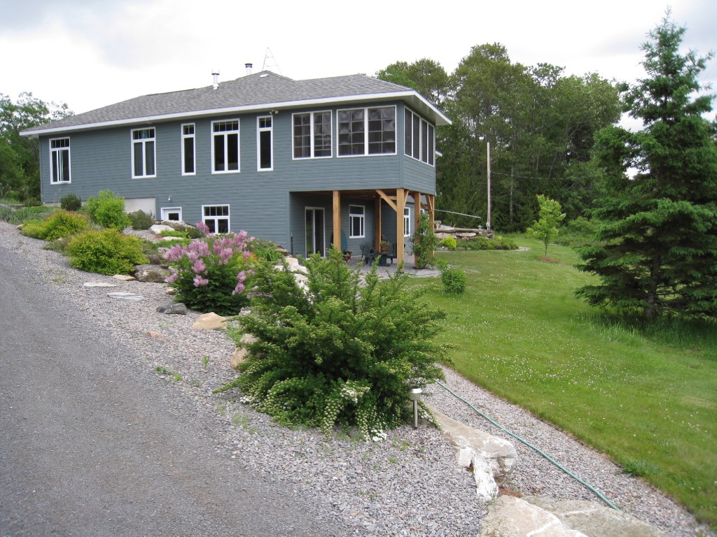 77 TALLAN LAKE RD