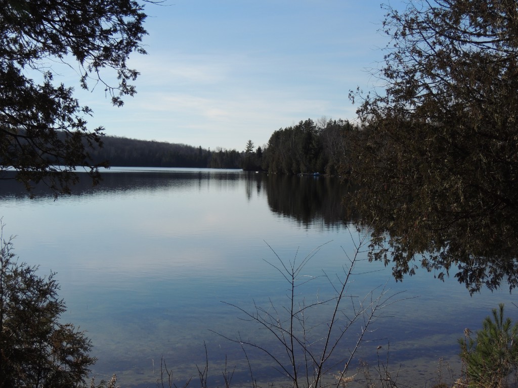 77 TALLAN LAKE RD