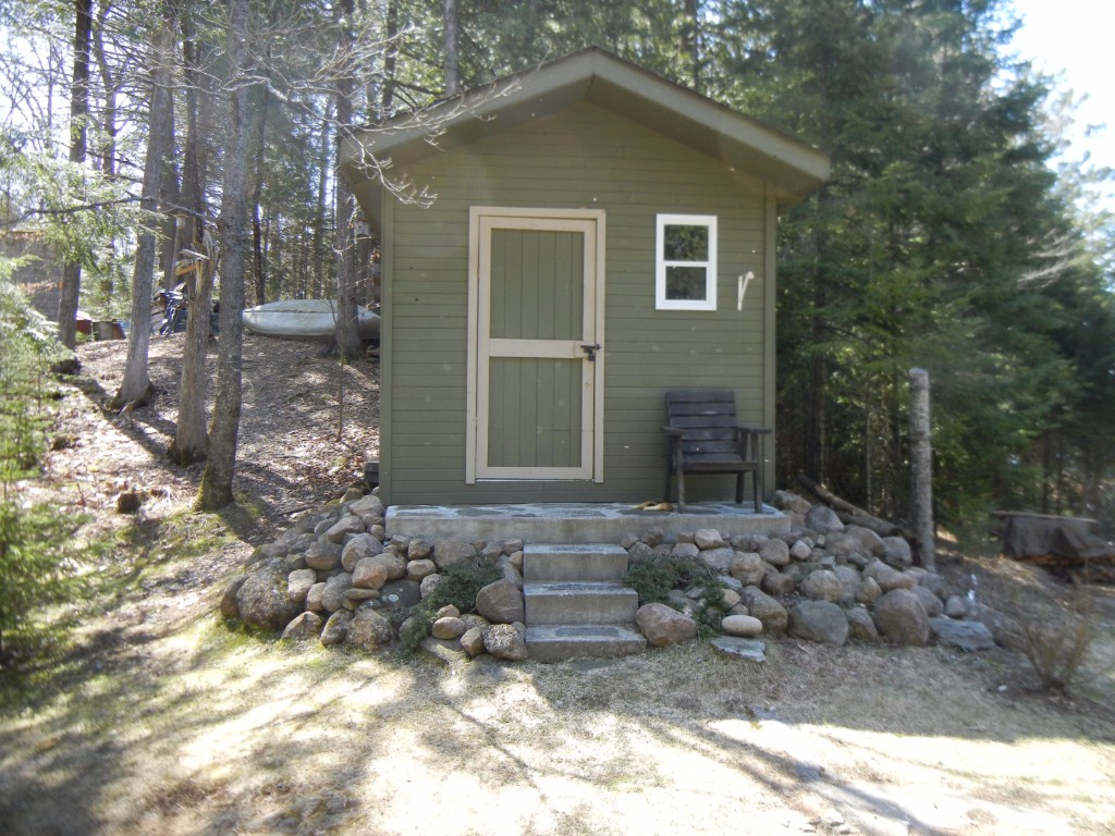 48 LAKEVIEW CRES, North Kawartha, Ontario, Canada