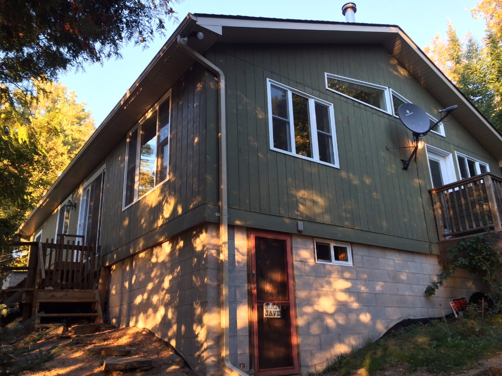 48 LAKEVIEW CRES, North Kawartha, Ontario, Canada