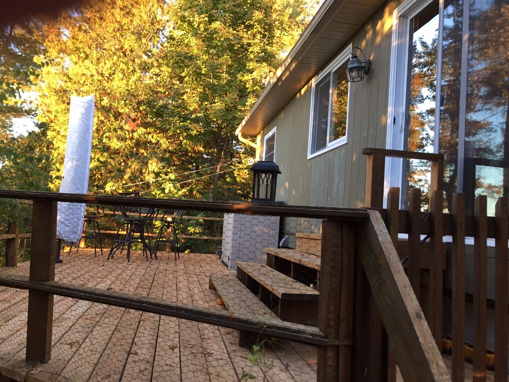48 LAKEVIEW CRES, North Kawartha, Ontario, Canada