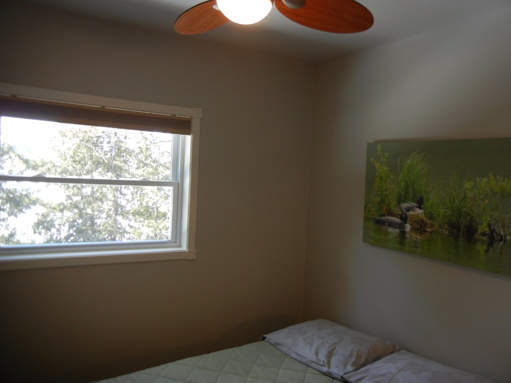 48 LAKEVIEW CRES, North Kawartha, Ontario, Canada
