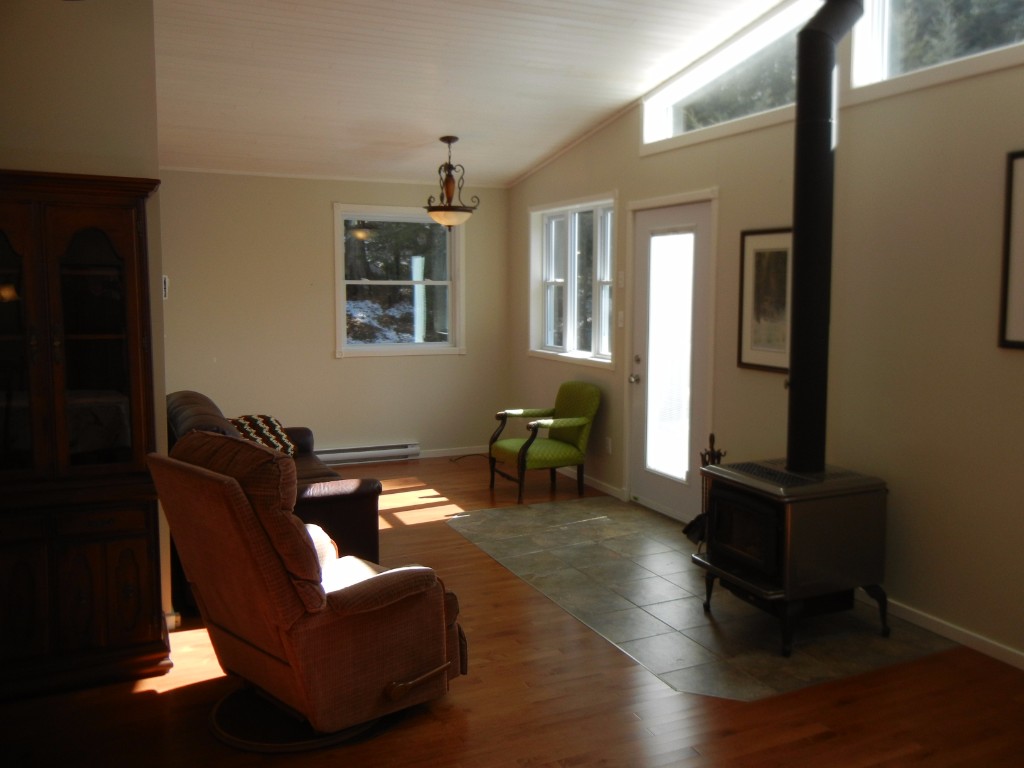48 LAKEVIEW CRES, North Kawartha, Ontario, Canada