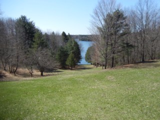 153 HALL`S RD, North Kawartha, Ontario, Canada