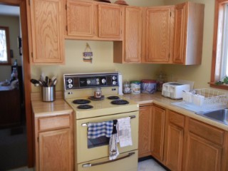 153 HALL`S RD, North Kawartha, Ontario, Canada