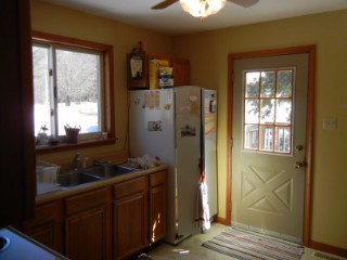 153 HALL`S RD, North Kawartha, Ontario, Canada