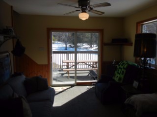 153 HALL`S RD, North Kawartha, Ontario, Canada