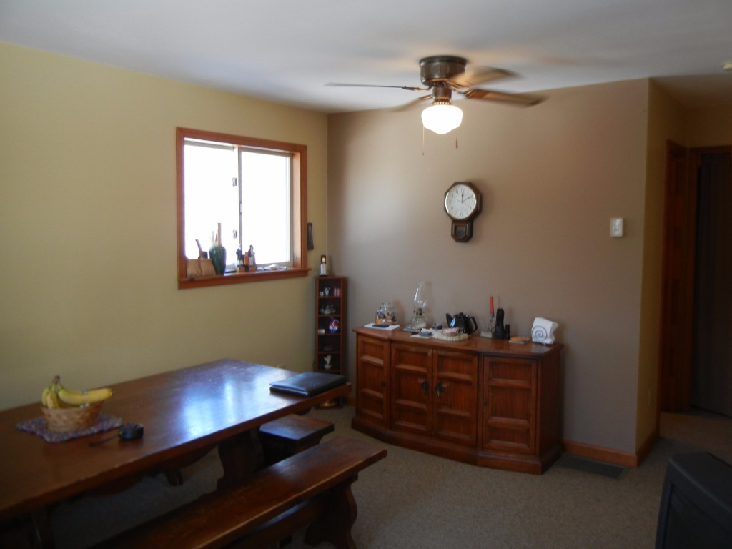 153 HALL`S RD, North Kawartha, Ontario, Canada