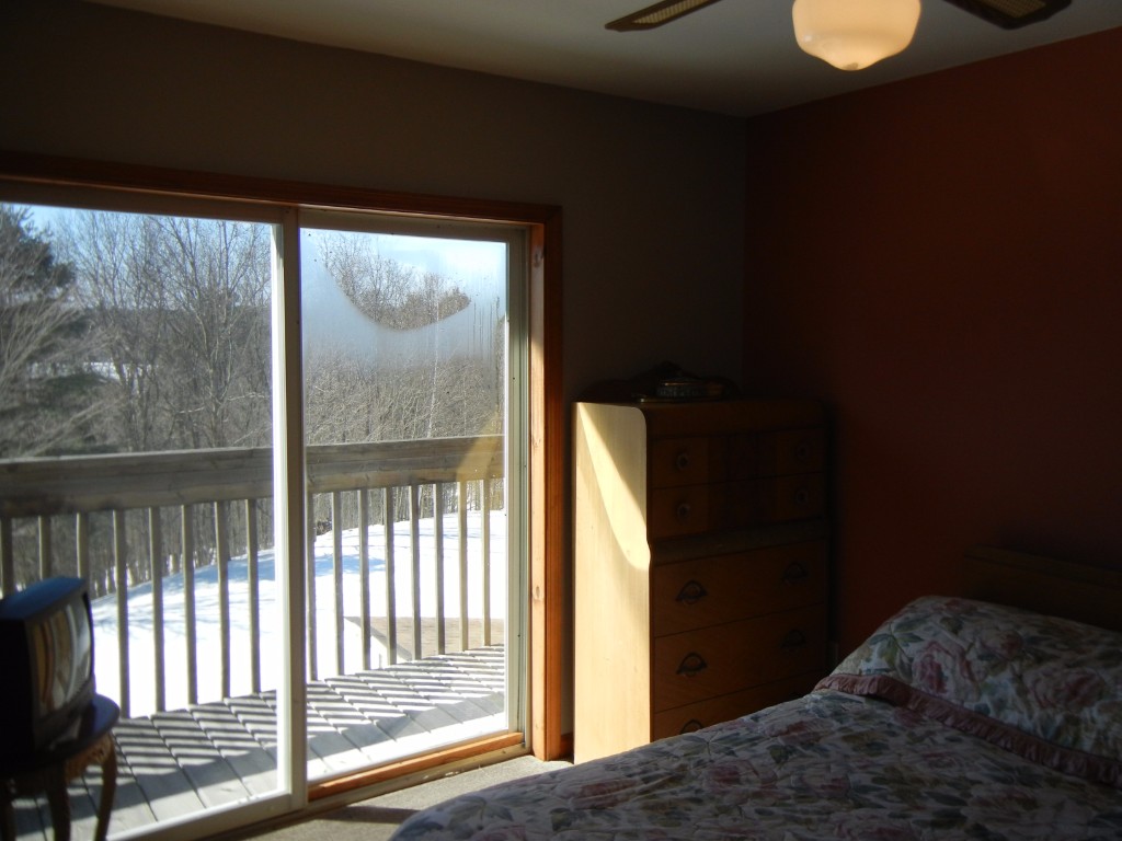 153 HALL`S RD, North Kawartha, Ontario, Canada