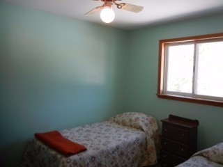 153 HALL`S RD, North Kawartha, Ontario, Canada