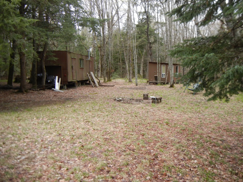 4611 COUNTY ROAD 504, North Kawartha, Ontario, Canada