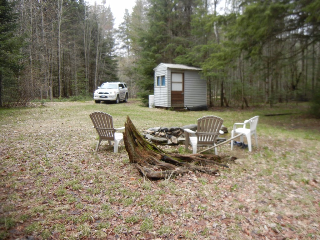 4611 COUNTY ROAD 504, North Kawartha, Ontario, Canada