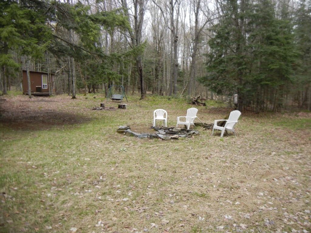 4611 COUNTY ROAD 504, North Kawartha, Ontario, Canada