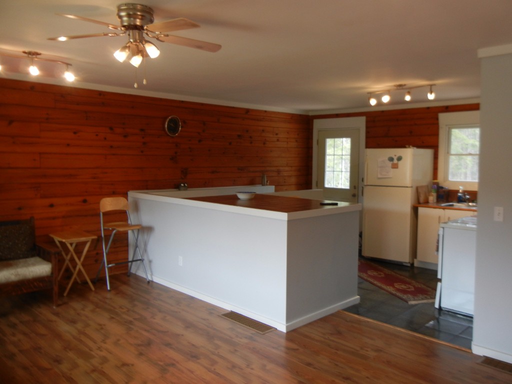 4611 COUNTY ROAD 504, North Kawartha, Ontario, Canada