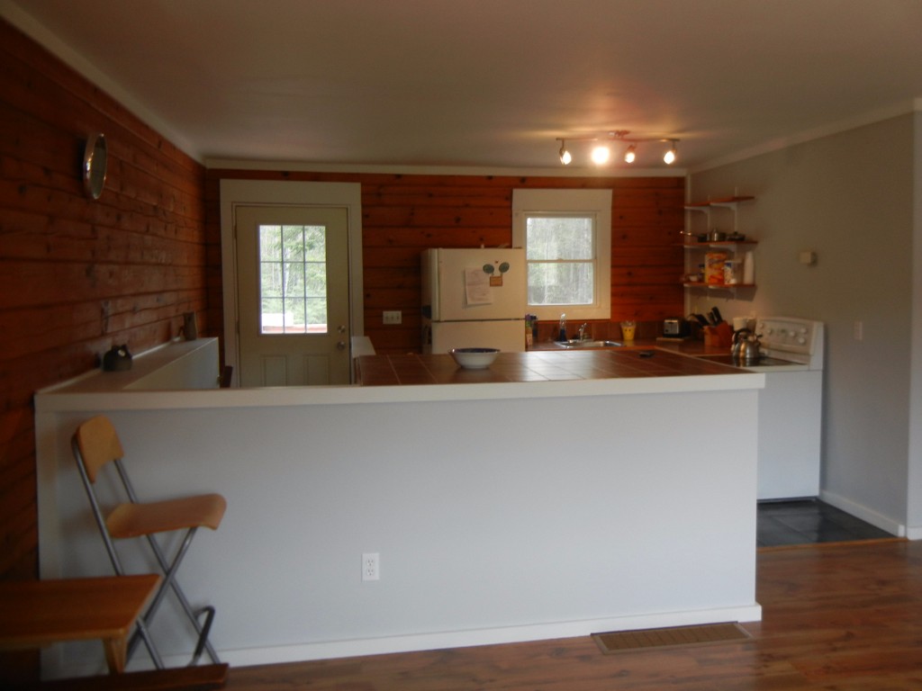 4611 COUNTY ROAD 504, North Kawartha, Ontario, Canada