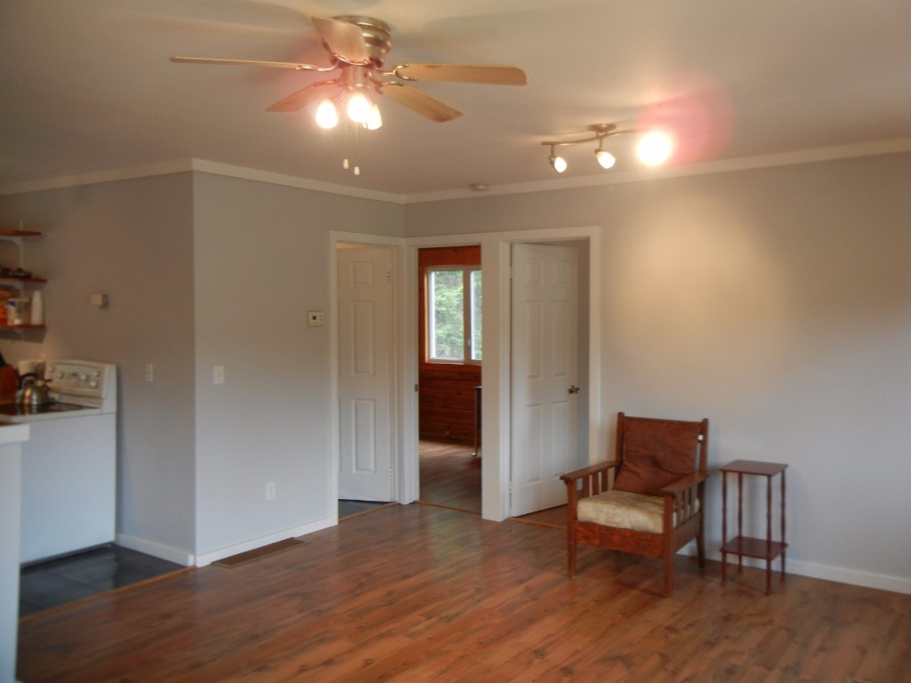 4611 COUNTY ROAD 504, North Kawartha, Ontario, Canada