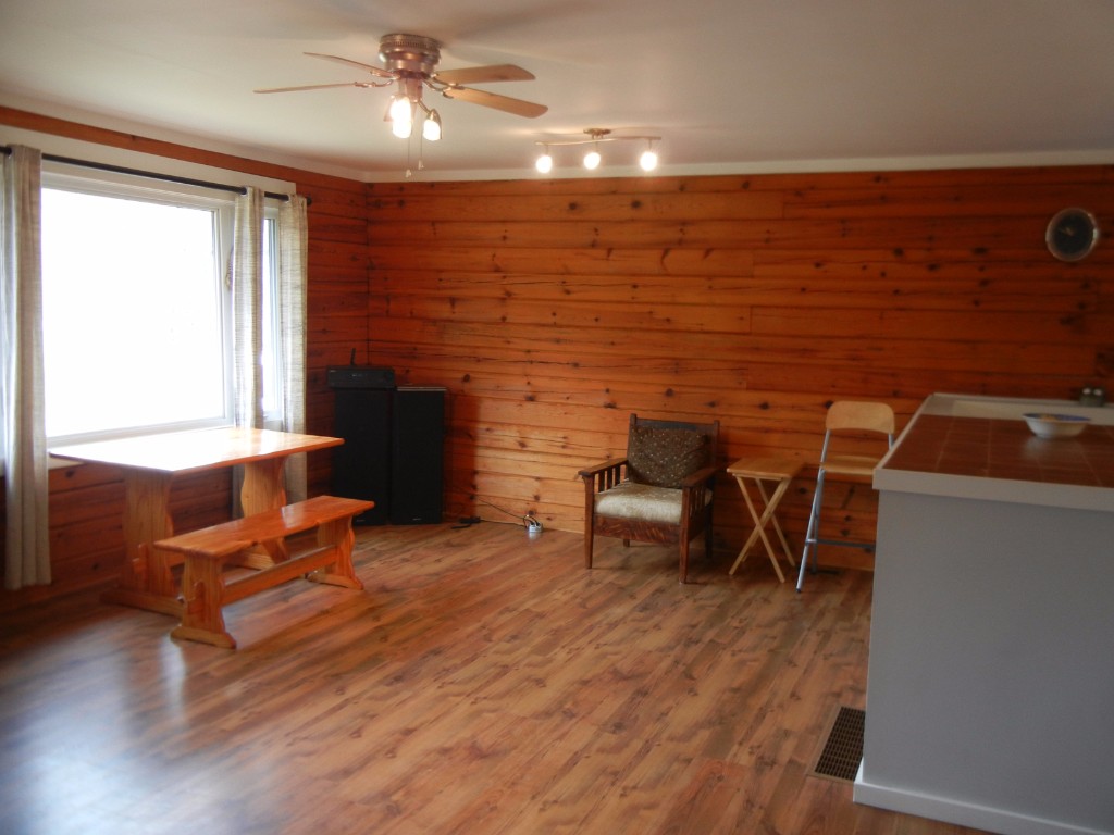 4611 COUNTY ROAD 504, North Kawartha, Ontario, Canada