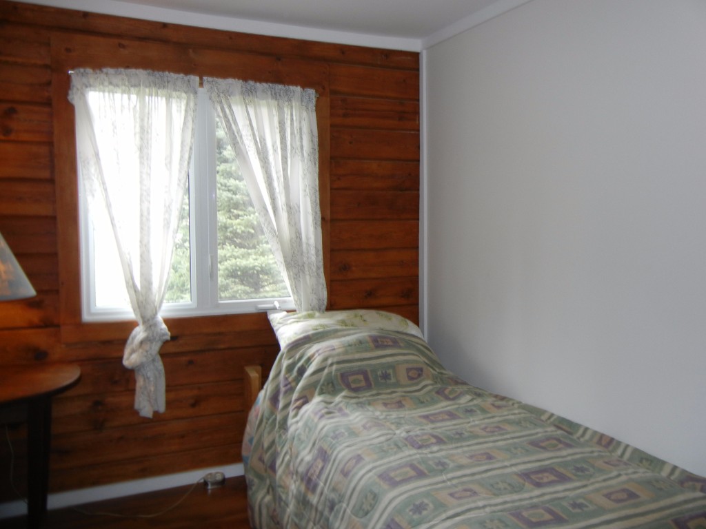 4611 COUNTY ROAD 504, North Kawartha, Ontario, Canada