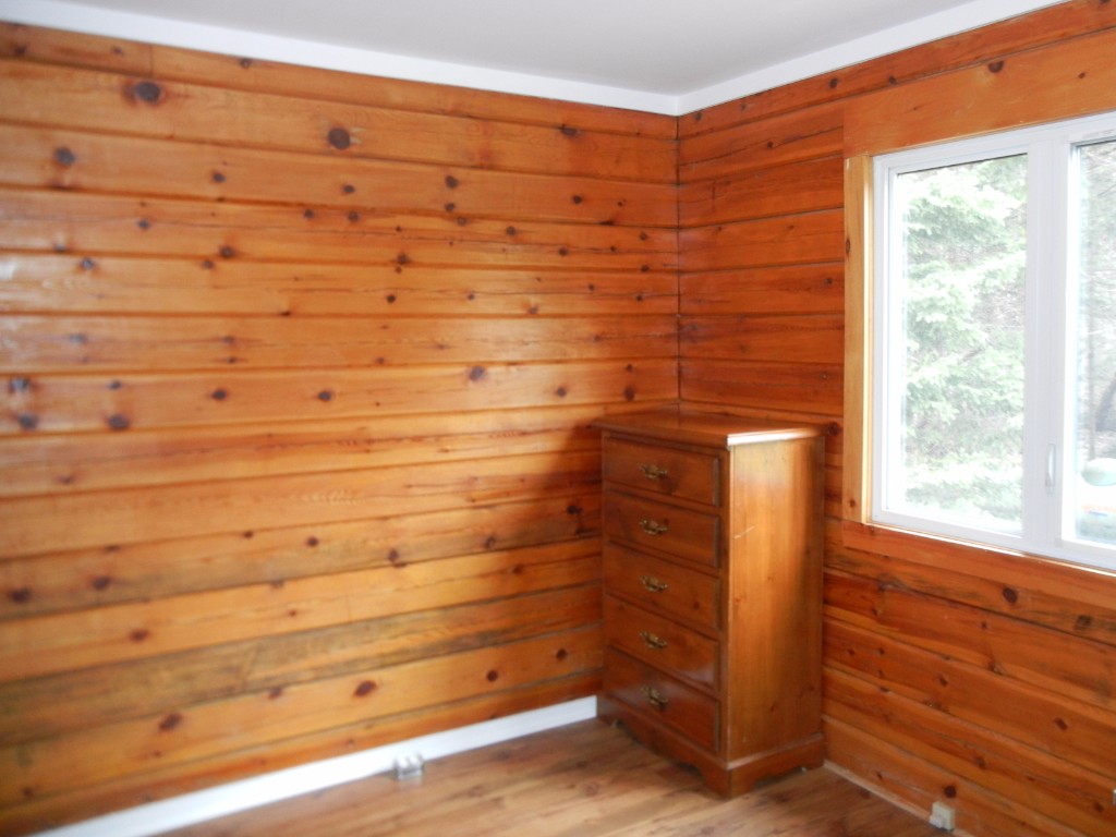 4611 COUNTY ROAD 504, North Kawartha, Ontario, Canada
