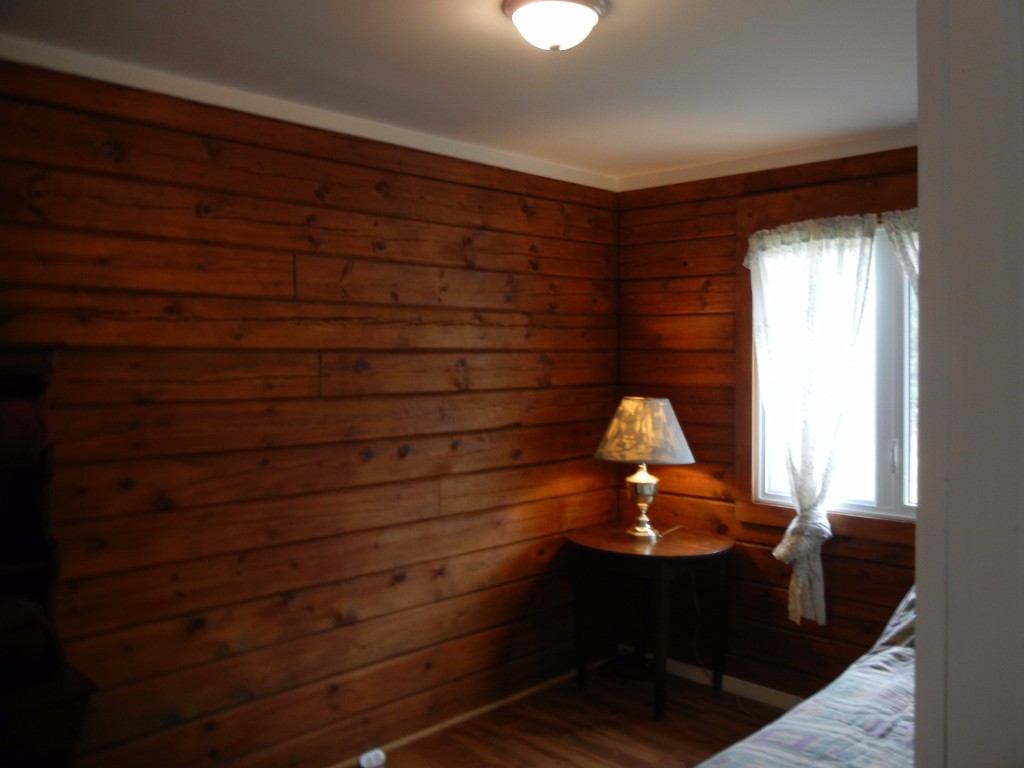 4611 COUNTY ROAD 504, North Kawartha, Ontario, Canada