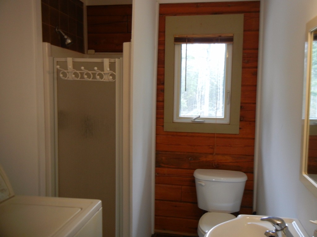 4611 COUNTY ROAD 504, North Kawartha, Ontario, Canada