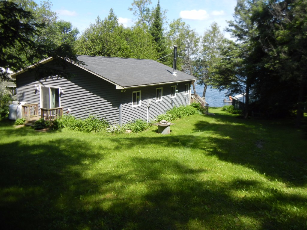 140 COUCH`S RD, North Kawartha, Ontario, Canada