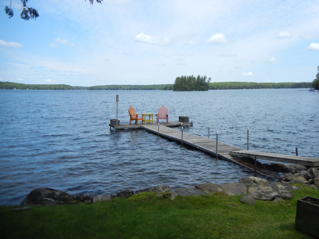 140 COUCH`S RD, North Kawartha, Ontario, Canada