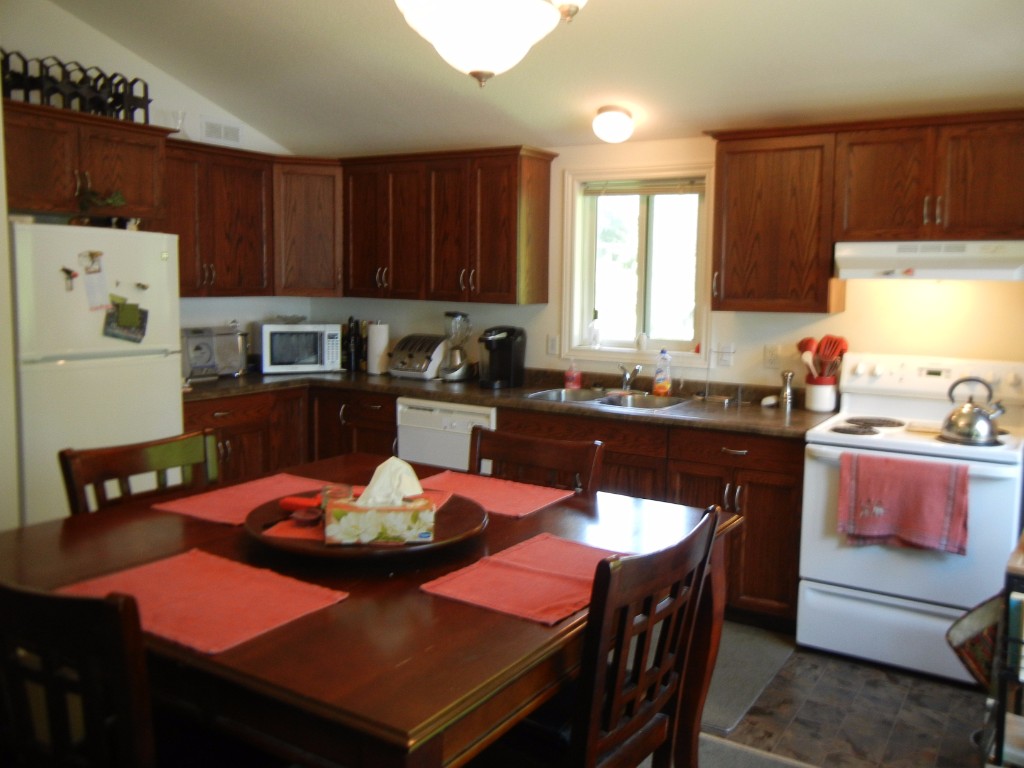 140 COUCH`S RD, North Kawartha, Ontario, Canada