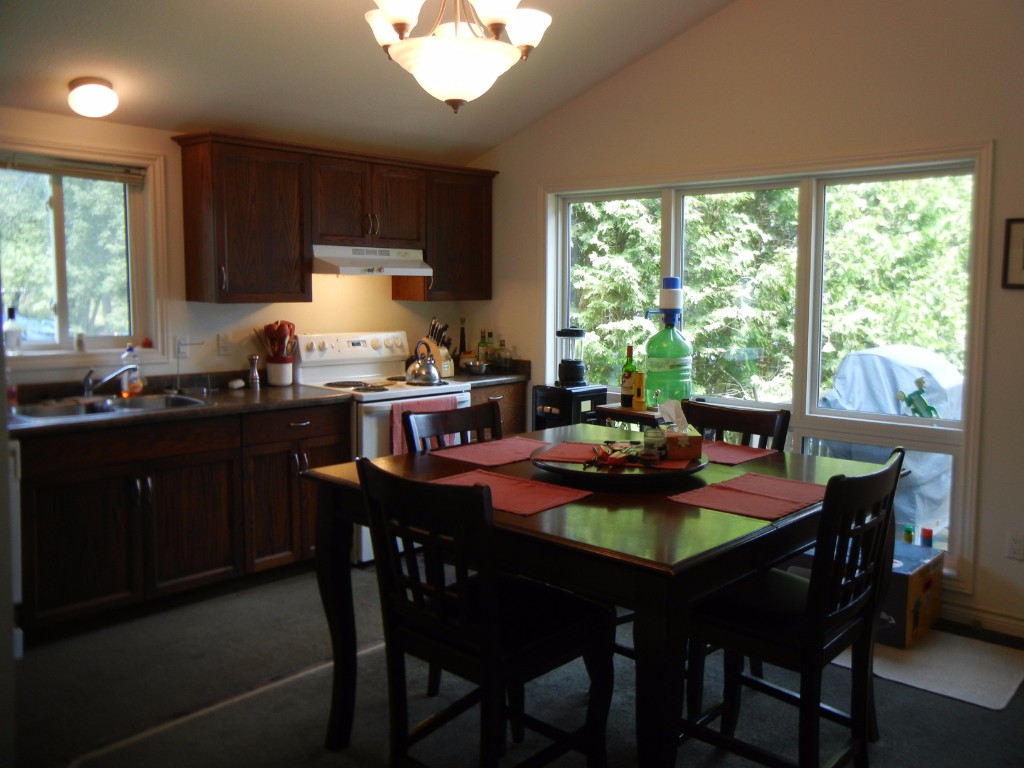 140 COUCH`S RD, North Kawartha, Ontario, Canada