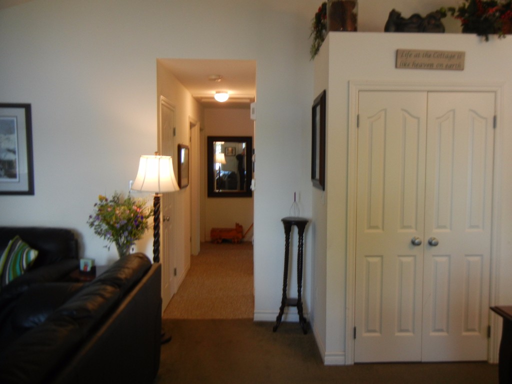 140 COUCH`S RD, North Kawartha, Ontario, Canada