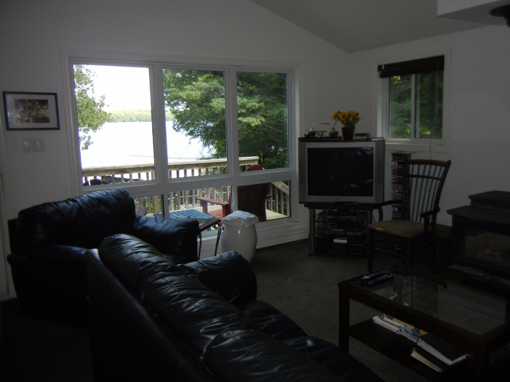 140 COUCH`S RD, North Kawartha, Ontario, Canada