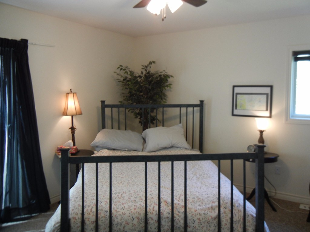 140 COUCH`S RD, North Kawartha, Ontario, Canada