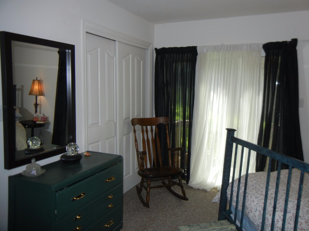140 COUCH`S RD, North Kawartha, Ontario, Canada