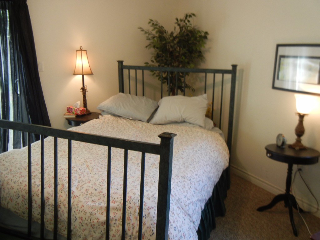 140 COUCH`S RD, North Kawartha, Ontario, Canada